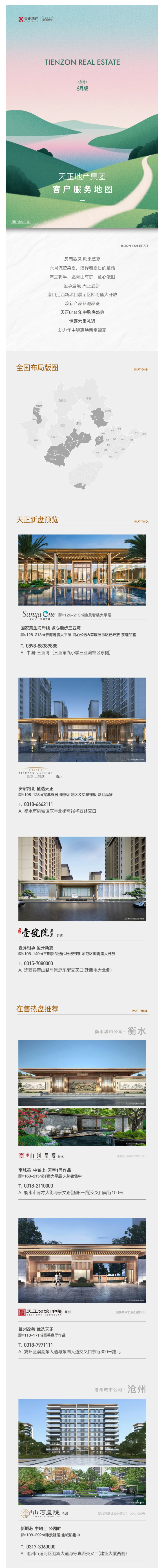 6月-_-天正地产集团客户服务地图_03.jpg