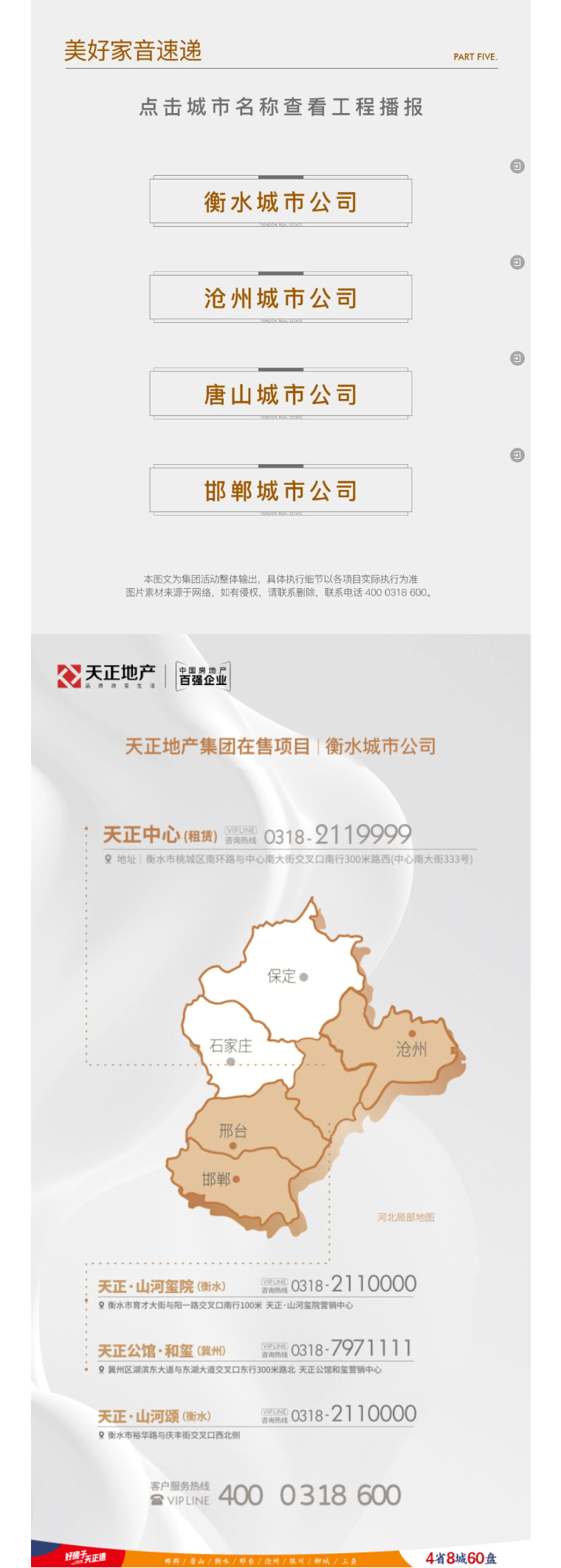 7月-_-天正地产集团客户服务地图_05.jpg