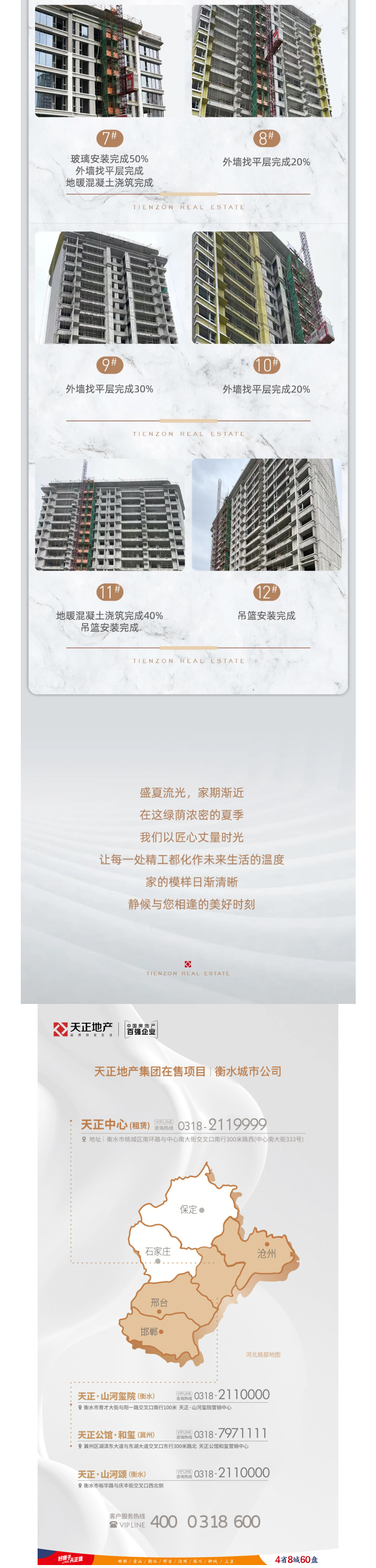唐山城市公司丨仲夏筑梦-家音渐近-7月工程进度播报_02.jpg