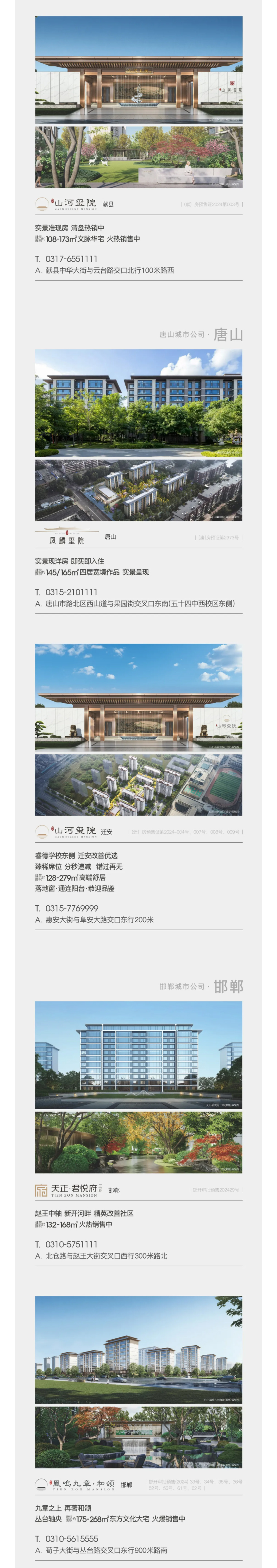 7月-_-天正地产集团客户服务地图_03.jpg