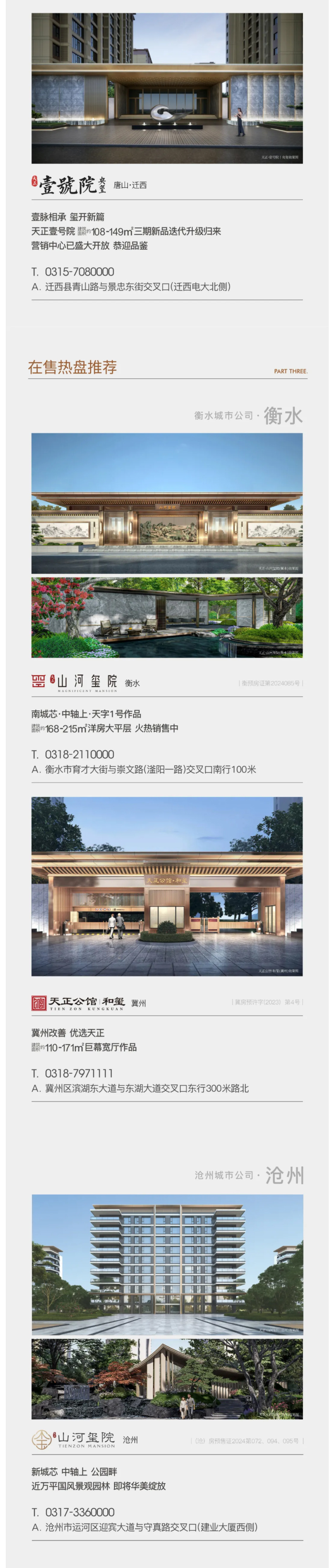 8月-_-天正地产集团客户服务地图_02.jpg