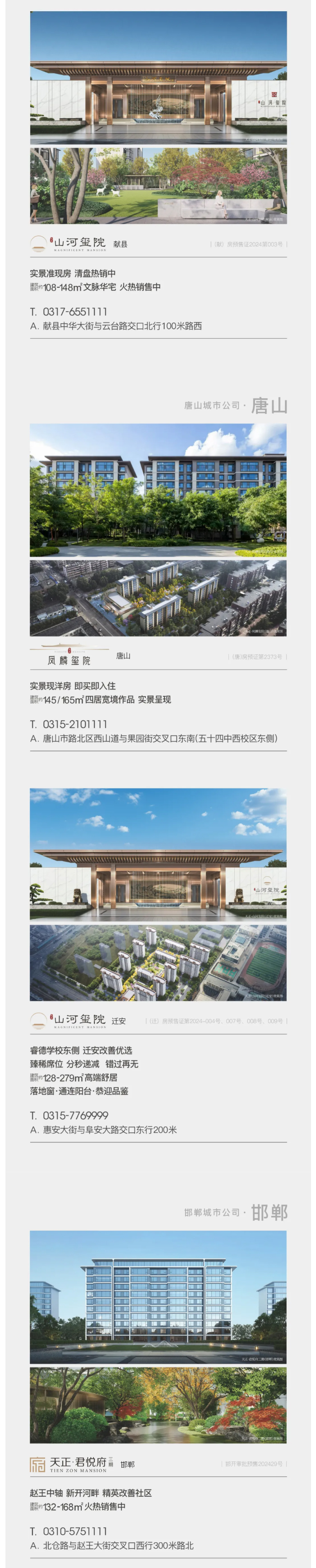 8月-_-天正地产集团客户服务地图_03.jpg
