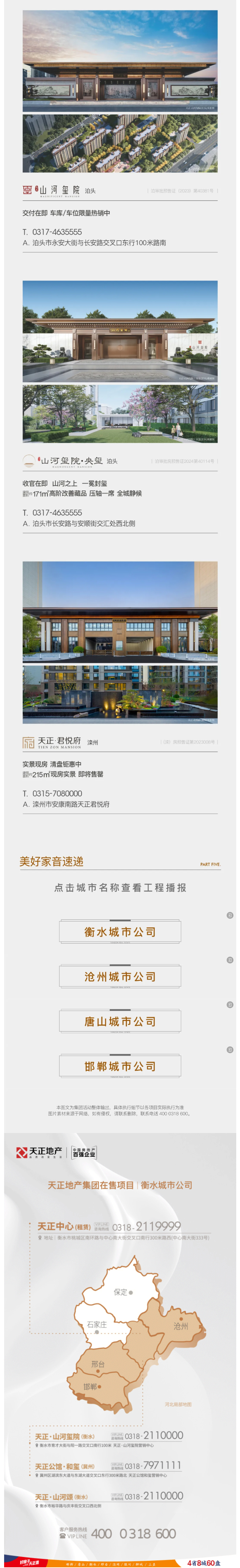 8月-_-天正地产集团客户服务地图_05.jpg